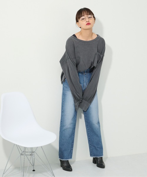 M nort（エムノート）｜ファッションアイテム一覧 - WEAR