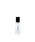 BON PARFUMEURi{ pt[}[j́u801 I[hpt@ 15mLijvb̑