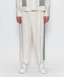 FACCIES | ＜FACCIES＞ CUBA PT/パンツ(その他パンツ)