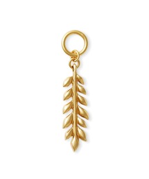 NOJESS（ノジェス）の「トイチャーム◆TOY CHARM◆（チャーム・レディース）」