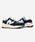 New Balanceij[oXj́u57/40iXj[J[jvblCr[