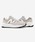 New Balanceij[oXj́u57/40iXj[J[jvbO[