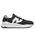 New Balanceij[oXj́u57/40iXj[J[jvbubN