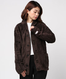 SURREAL�i�V�������A���j�́uRUI�i�u���]���j�v