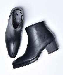 endevice | ブーツ(ブーツ)