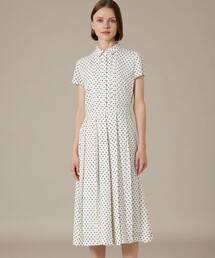 Mackintosh London マッキントッシュ ロンドンのワンピース フレア 通販 Zozotown