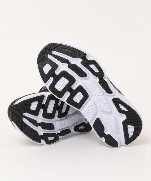 HOKA（ホカ）の「【HOKA ONEONE】BONDI 7（スニーカー）」 - WEAR