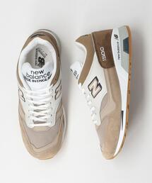 NEW BALANCE | ＜New Balance（ニューバランス）＞M1500 スニーカー(スニーカー)