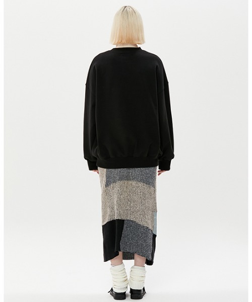 しぇしー❤︎ こしょースタイル🌺】 個性無いようである 派手に見えるけど