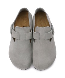 BIRKENSTOCK（ビルケンシュトック）の「LONDON/ロンドン