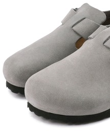 BIRKENSTOCK（ビルケンシュトック）の「LONDON/ロンドン