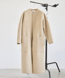 TODAYFUL(トゥデイフル) 