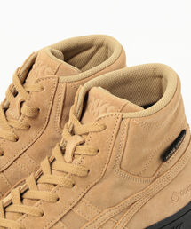 ASICS（アシックス）の「ASICS × F-LAGSTUF-F / GEL-PTG GTX