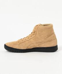 ASICS（アシックス）の「ASICS × F-LAGSTUF-F / GEL-PTG GTX