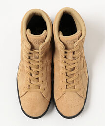 asics × F-LAGSTUF-F GEL-PTG GTX F-LAGSTUF-F x ASICS GEL-PTG MT G-TX Release | Hypebeast