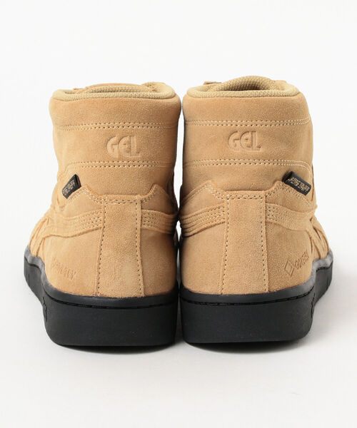asics × F-LAGSTUF-F GEL-PTG GTX ASICS×F-LAGSTUF-F GEL-PTG GTX US11 28.5 - メルカリ