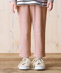 BREEZE(ブリーズ)の「パンツ(その他パンツ)」