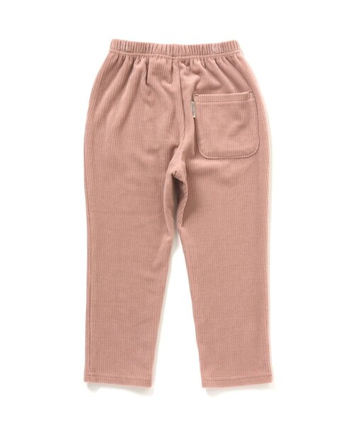 何でも揃う セール】スタメンコーデュロイパンツ 10分丈（その他パンツ パンツ