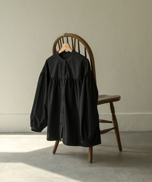 tea time切り替えブラウス trim_fce_item66e275aff2b25.jpg