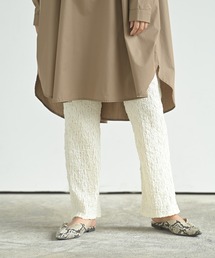 rps | シュリンクパンツ(その他パンツ)