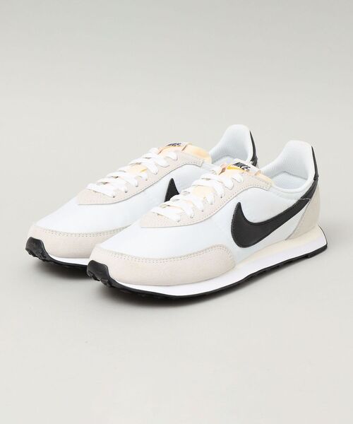 Nike Waffle Trainer 2 スニーカー Nike ナイキ のファッション通販 Zozotown