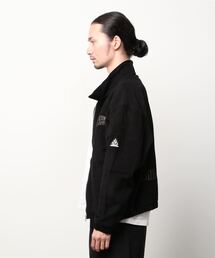 BILLIONAIRE BOYS CLUB（ビリオネア・ボーイズ・クラブ）の