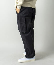 NOLLEY'S goodman（ノーリーズグッドマン）の「【WORK ABOUT/ワークアバウト】MULTI NATIONAL CARGO PT カーゴパンツ（カーゴパンツ・メンズ）」
