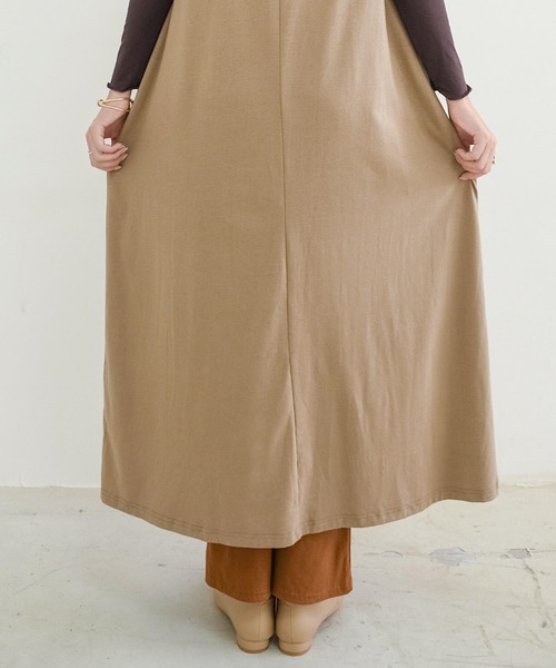 セール】ワンピース ロングワンピース マキシ丈ワンピ 春 秋 夏 冬