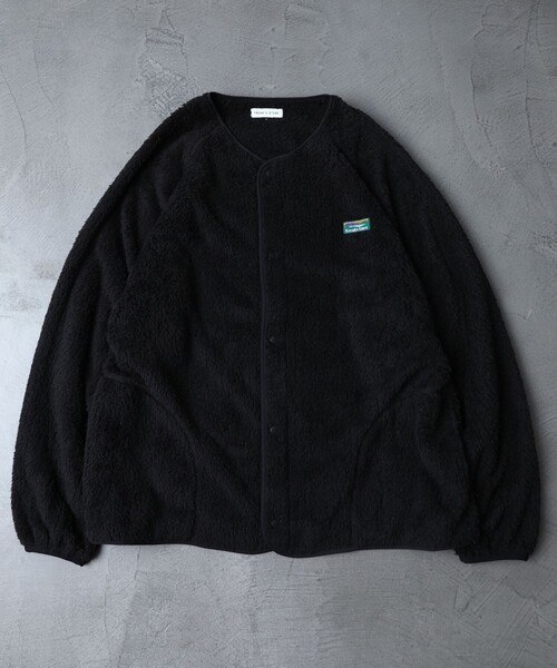 FREAK'S STORE（フリークスストア）の「WEB限定 リラックス