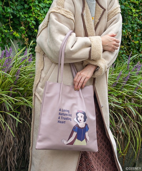 セール ディズニー メッセージピックトート トートバッグ Disney ディズニー のファッション通販 Zozotown セール ディズニー メッセージピックトート トートバッグ Disney ディズニー のファッション通販 Zozotown