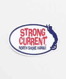 Kahiko(JqR)́yKahikozSTRONG CURRENT T[t11cmXebJ[(XebJ[/e[v)