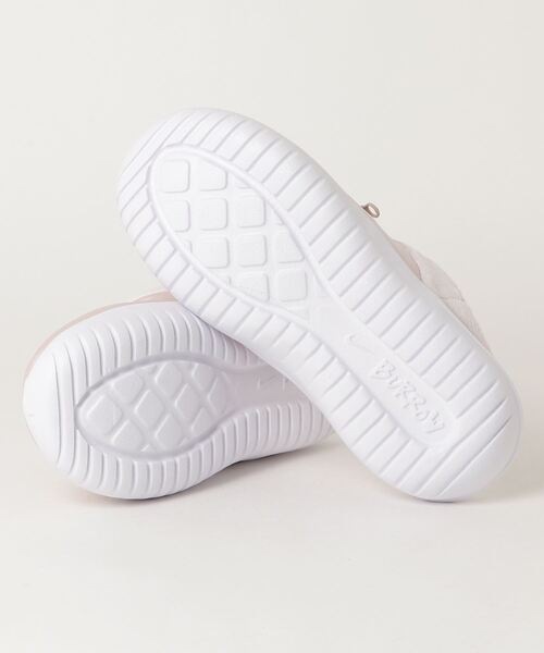 NIKE（ナイキ）の「ナイキ NIKE ナイキ ウィメンズ BURROW（その他シューズ・レディース・ピンク・25.0cm/24.0cm/23.0cm）」の3枚目の写真
