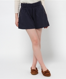 チャイハネ | 【チャイハネ】セルテショートパンツ(その他パンツ)