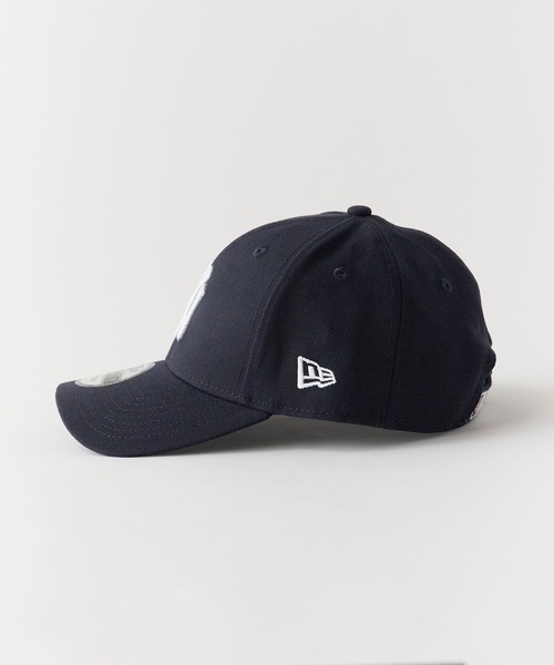 RHC Ron Herman 新品 ロンハーマン x ニューエラ NEW ERA 9FIFTY