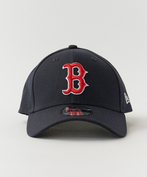 セール】NEW ERA/ニューエラ NEW YORK YANKEES/HEATHER NEYMET