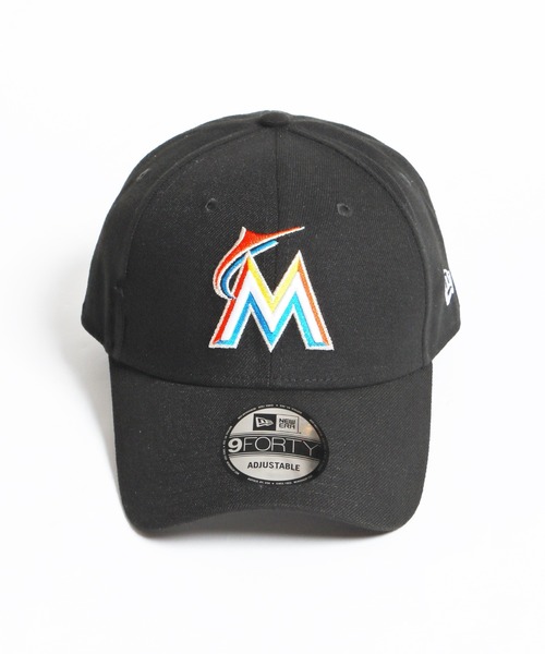 セール】NEW ERA/ニューエラ NEW YORK YANKEES/HEATHER NEYMET