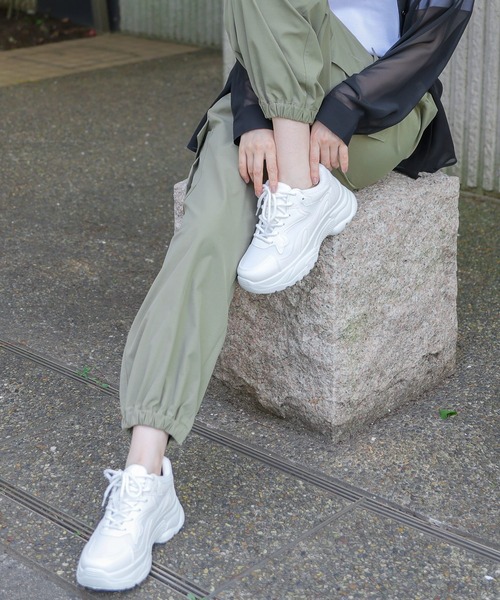 タニータニー ヴィンテージ感漂うCALIFORNIA 78 EX VIN。 #CALIFORNIA78EXVIN