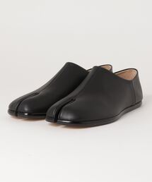 Maison Margiela | Maison Margiela Tabi Babouche(その他シューズ)