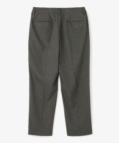 MORRIS & SONS | イージースラックス MEN MORRIS & SONS - MORRIS