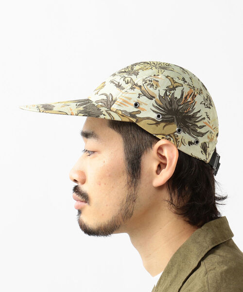 BEAMS PLUS（ビームスプラス）の「BEAMS PLUS / フィッシング