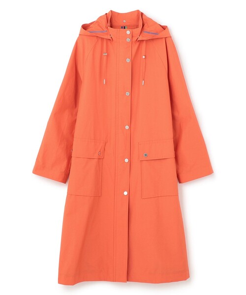 PS Paul Smith（ピーエスポールスミス）の「【WEB限定カラーあり 