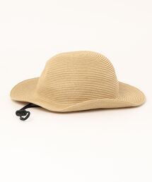 HELLY HANSEN | HELLYHAN/ヘリーハンセン/K SUMMER ROLL HAT/キッズ フィールダーハット/KIDS ACC/ｷｯｽﾞｱｸｾｻﾘｰ/HCJ92204/K SUMMER ROLL HAT(ハット)