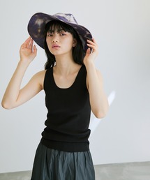 カップインニットタンク