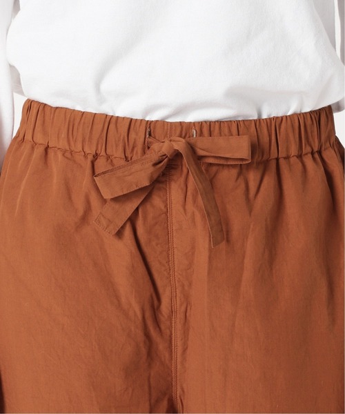 FRAMeWORK（フレームワーク）の「【loomer/ルーマー】Botanical DYE