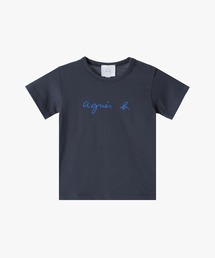 agnes b. Tシャツ S グレー アニエスベー tシャツ 通販 | 三越伊勢丹オンラインストア・通販