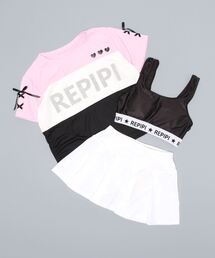 Repipi Armario レピピ アルマリオ 水着 着物 浴衣一覧 Wear