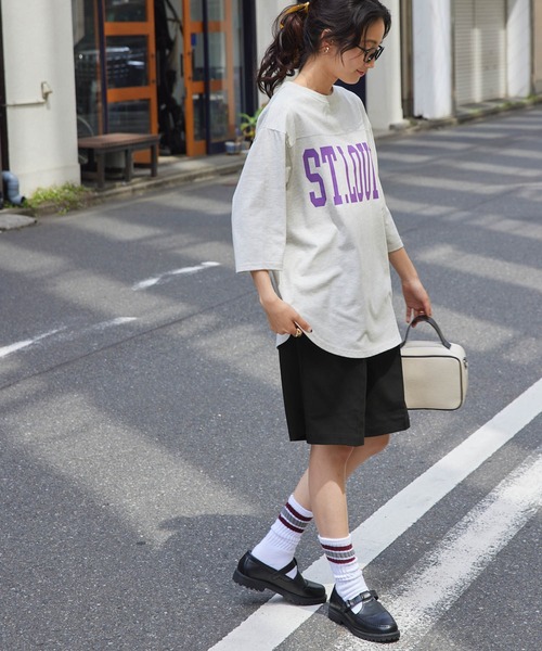 Silkyマルチショートジャケット　ダブルタックパンツ Silkyマルチショートジャケット ダブルタックパンツ