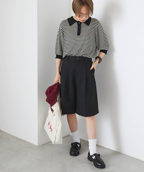 ノクタ dry_fit ショートパンツ 2025年最新】ノクタ ショートパンツ・ハーフパンツの人気