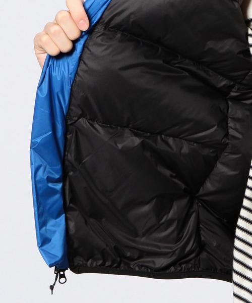 UNITED ARROWS（ユナイテッドアローズ）の「＜FEATHERED FRIENDS