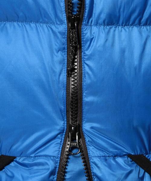 UNITED ARROWS（ユナイテッドアローズ）の「＜FEATHERED FRIENDS